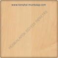 /album/famintak1/pfle-pfle-r27024-sycamore-konyhai-munkalap-jpg/